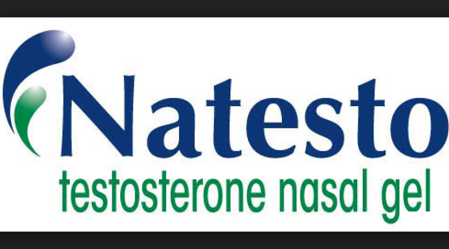 Prediction: Natesto Ad Review