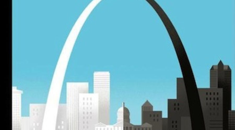 St. Louis has a communication problem