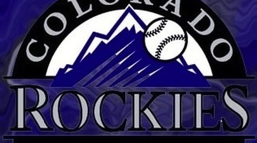 Colorado Rockies Merge Marketing & PR Teams