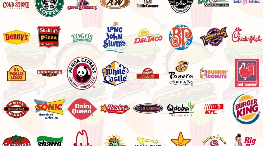 Fast Food’s Growing PR Problem