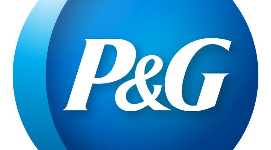 P&G North American Media Review
