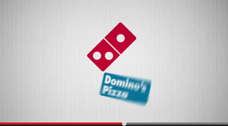 New heads of Marketing, Digital & Strategy at Domino’s