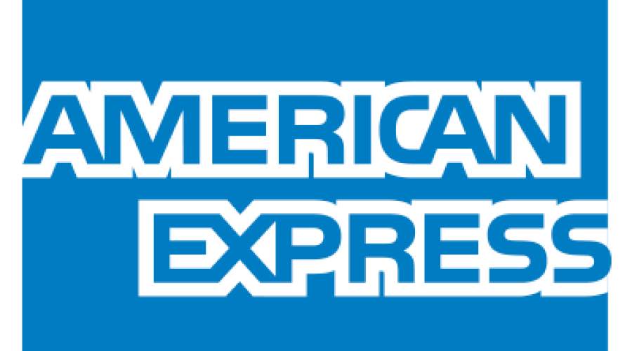 Realignment @ American Express