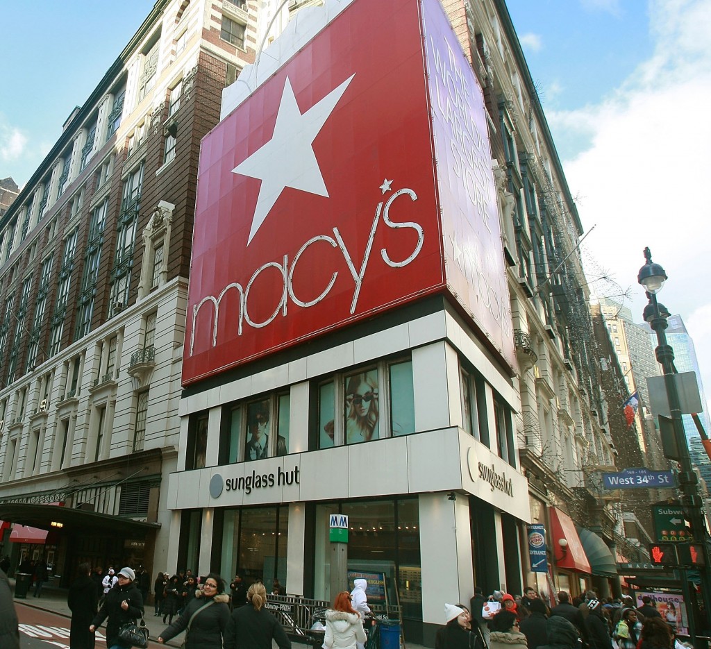 300 new Macy’s/Men’s Wearhouse Tux stores to open Ratti Report