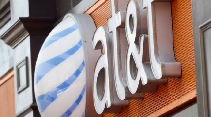 AT&T Names BBDO’s Fiona Carter to Lead Brand Marketing