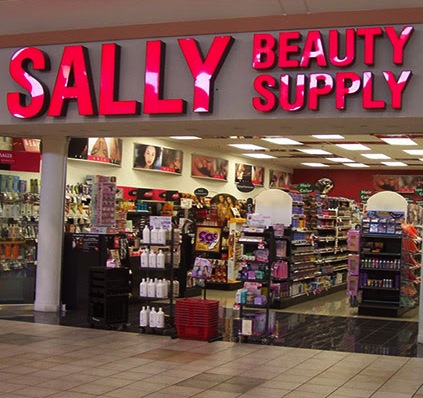 Sally Beauty Supply is on the move but do they know how - Ratti Report