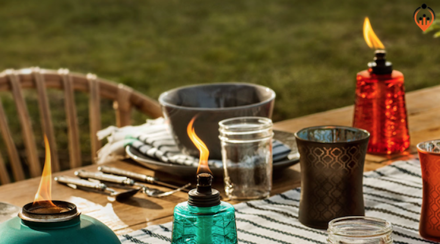 Brand gets hit by Nazis may need an ad push