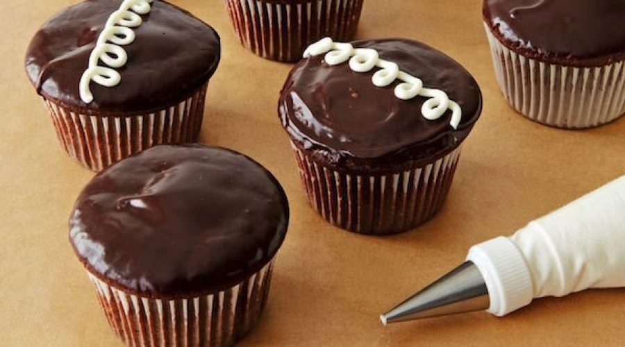 Hostess Red Velvet Cupcakes Nutrition Besto Blog