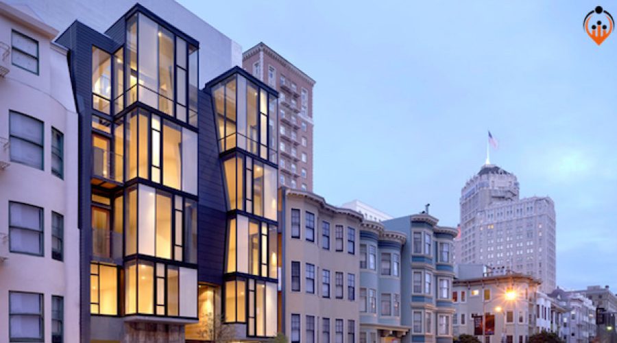 Want to look into the window business?