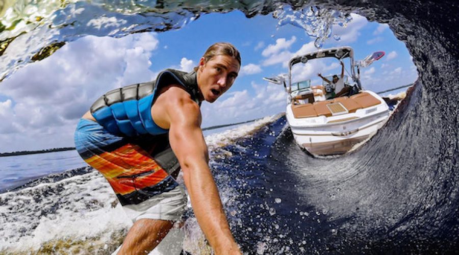 Sprucing-Up advertising for a better Sale