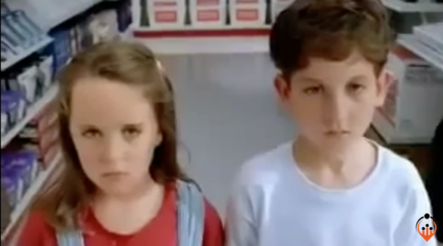 Is “The Most Wonderful Time” Coming back to this box store?