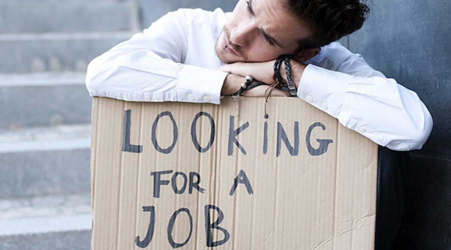 Sam has a fixable PR Problem