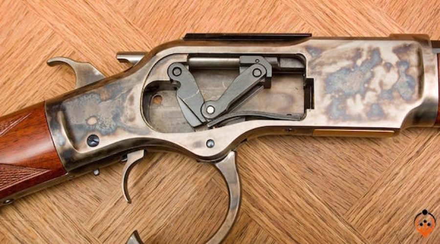 It’s time to target a rifle client