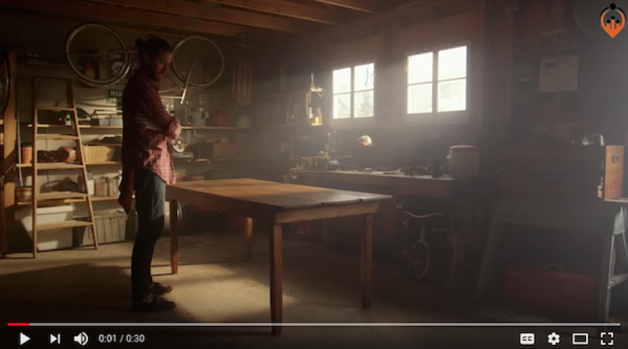 $19 million Hardware account gets new owner: Does agency get screwed?