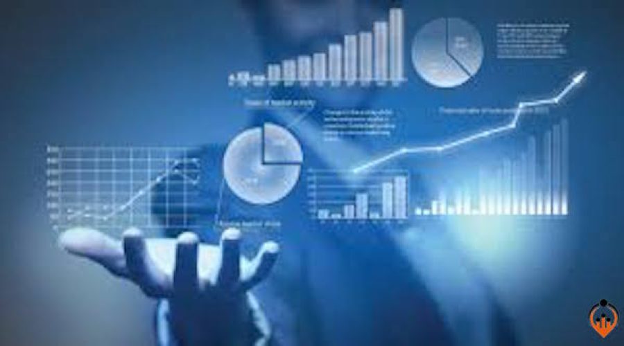 2 data analytics firms could use some good old fashion ad love