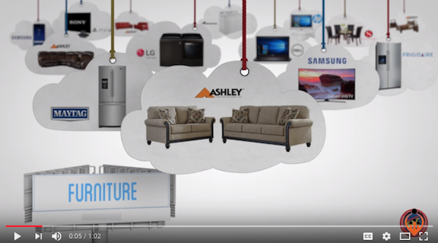 With failure comes firings including their ad agency