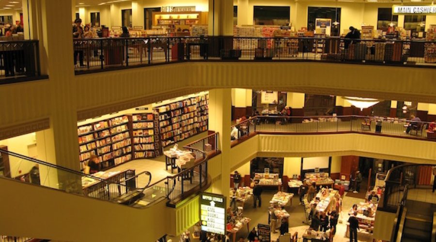 $15 million account just sacked its CEO: Agency Next?