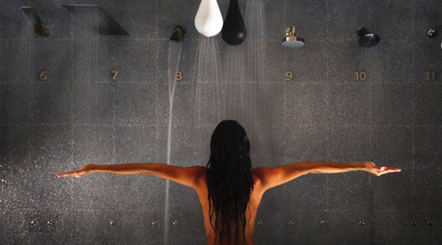 Luxury Retailer snags Home Depot Marketing Exec