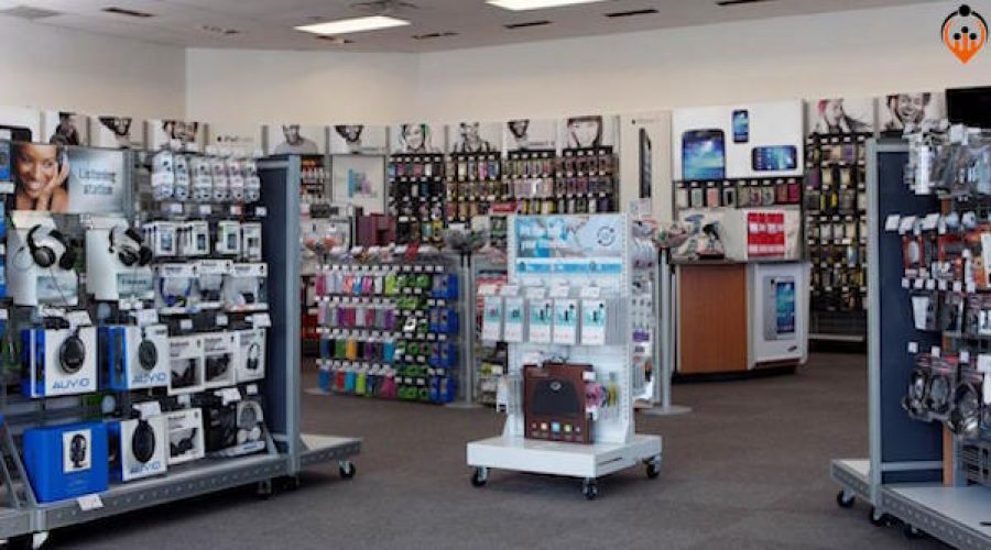 Resurrecting this Retail Brand will Require advertising