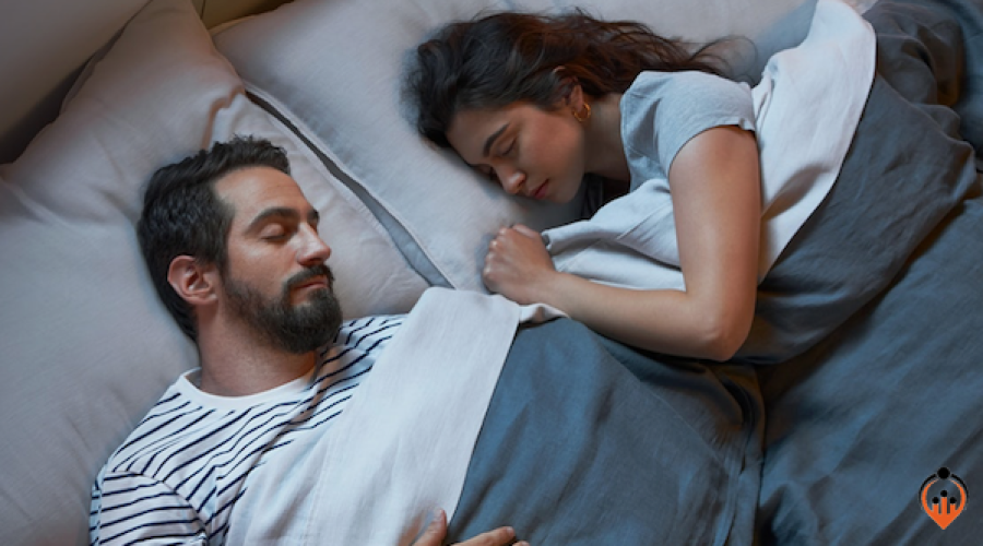 Going retail takes a different kind of agency