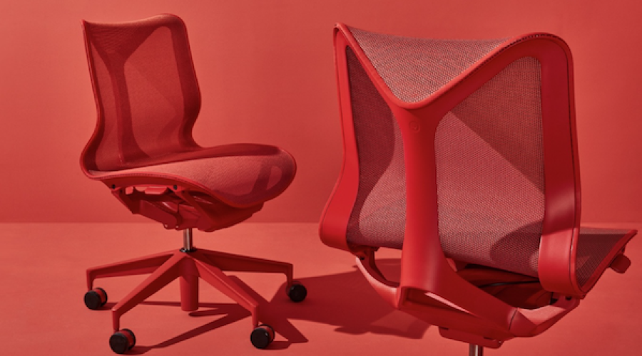 The CEO Chair now has a Digital Champion