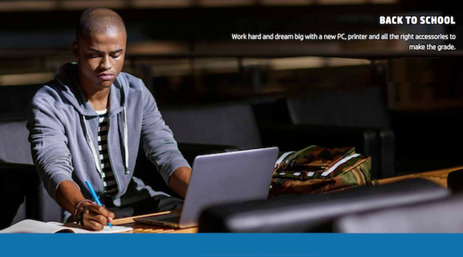 $15 million tech client is forced to hire new CMO