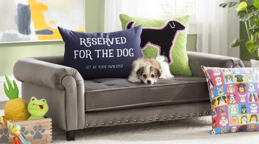 Wall Street is going to force a review