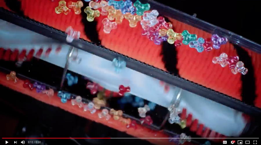 Sharks, Jets, Ninjas . . . whatever this home alliance company does it will include new advertising