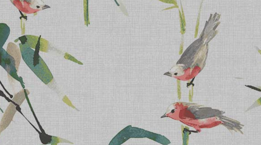 We got a Luxury BtoB lead in the hospitality/textile biz