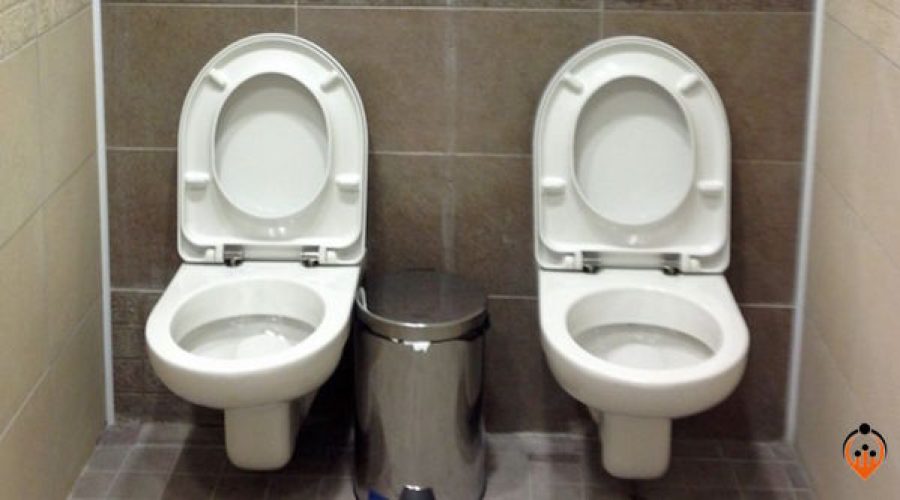 Which campaign needs a do-over