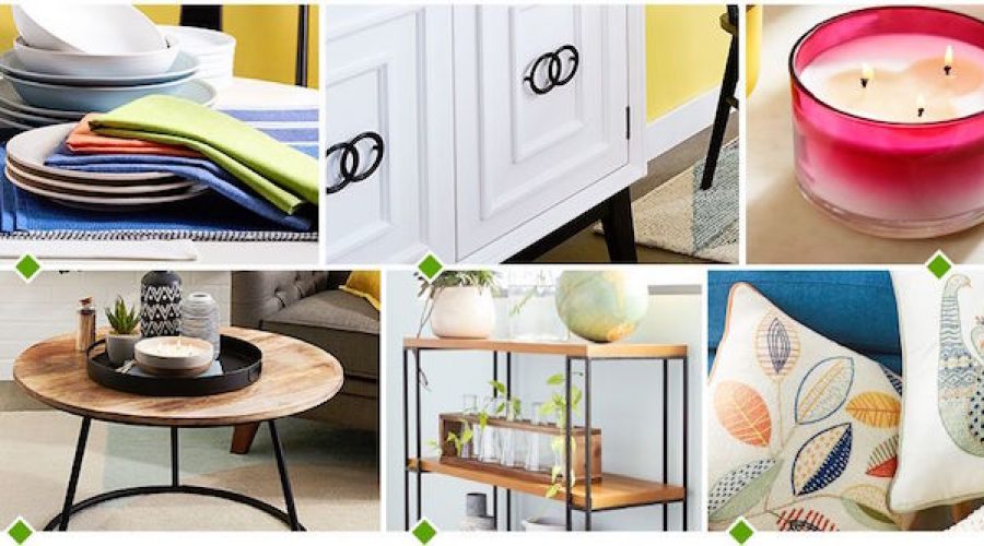 Retailer on the ropes could use freshened advertising