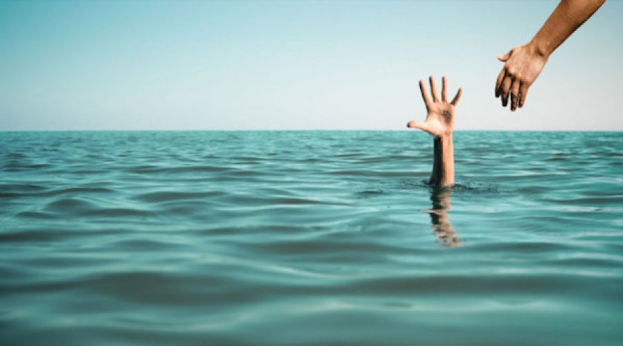 Saved but a retailer has to advertise