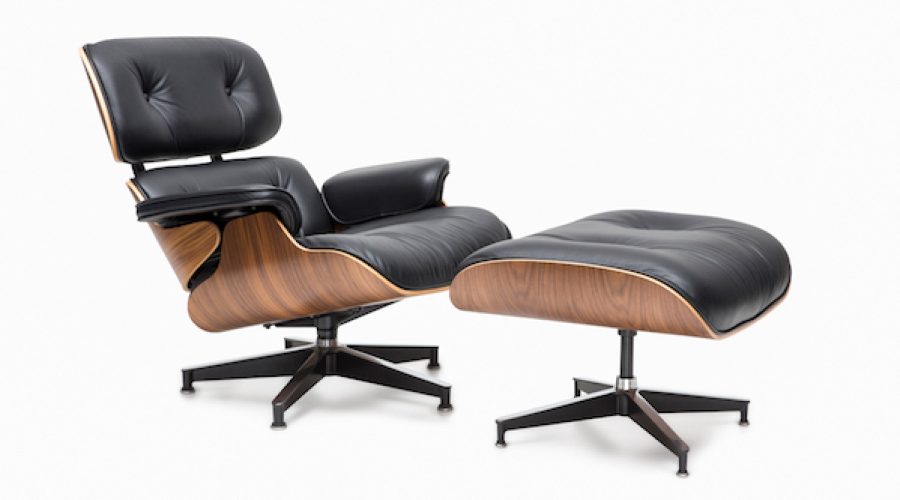 This furniture company’s CMO job post is half the pitch