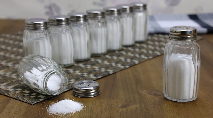 City’s salt warning rules could save the entire restaurant category (free to see)