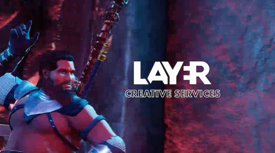 San Francisco Director of Business Development Job: Gaming