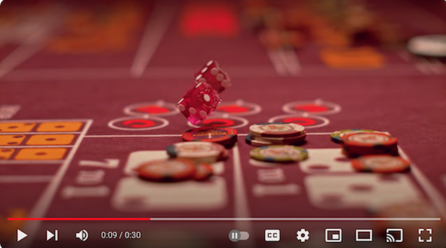 CA Resort & Casino searching for CMO could open a door