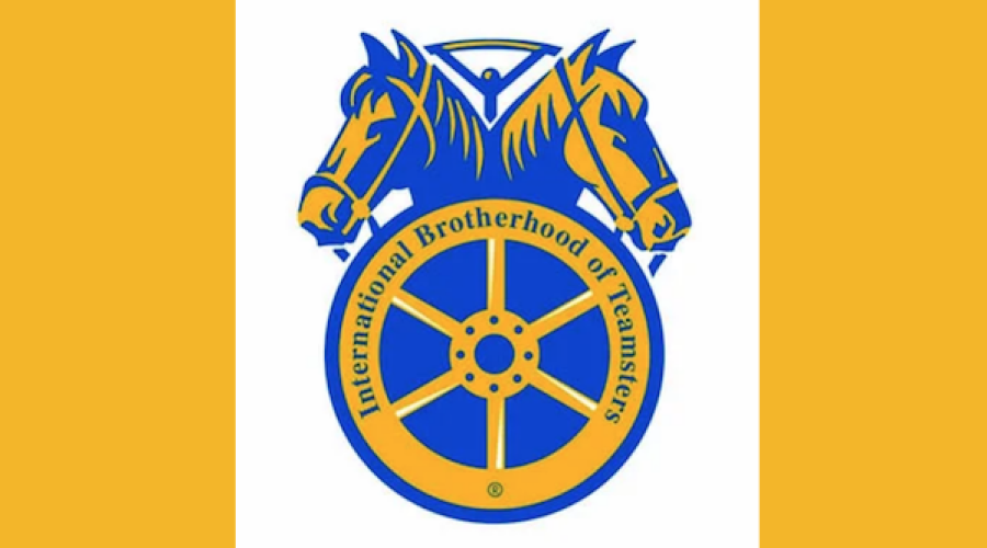 How much damage can the Teamsters do? Brewery wants to know