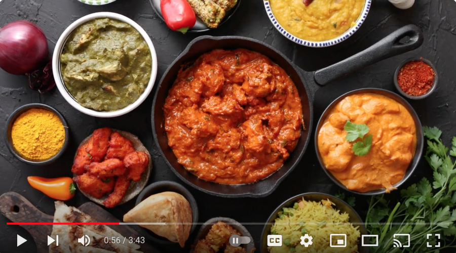 Taco joint is ready for a national & international presence: That requires advertising