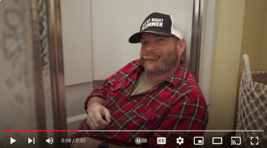 Midwestern Bath Co. Seeks CMO: Here’s the job description/plan