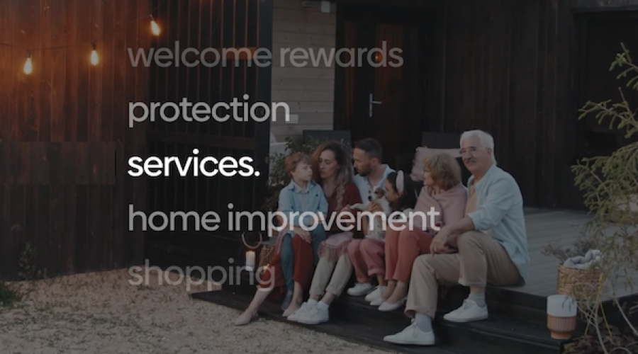 The ducks are now in a row: Pitching time