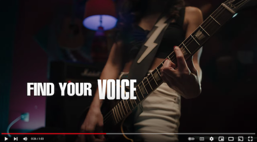 Don’t let the Music Die: Here are two clients to pitch