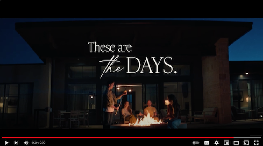 51 property hotel group finds new CMO who should check creative