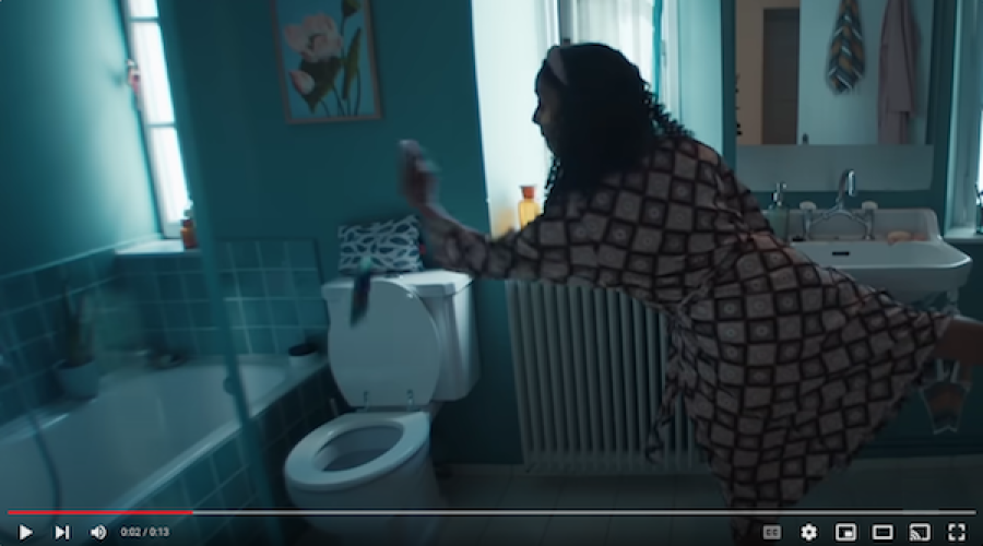 Client Removing Controversial Celibacy Ads Following Online Backlash: Now What?