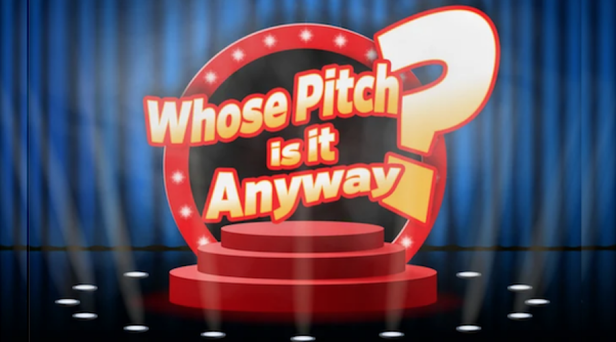 Great news for small to midsize ad agencies