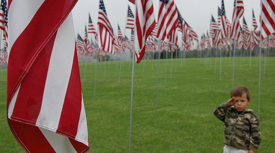 After 115 years, a name change and it ain’t wokeness