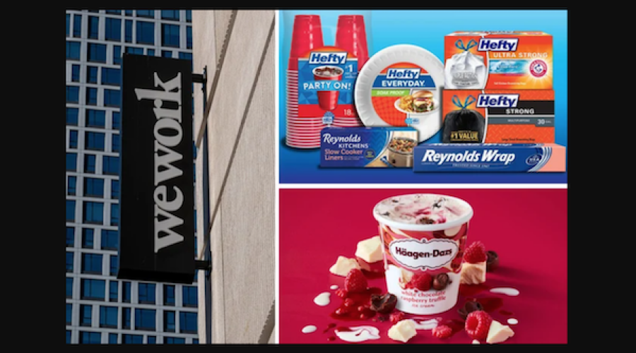 5 Reviews That You Might Have Missed