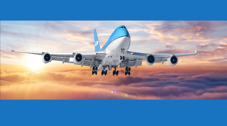 An Airlines’ shameless CEO job posting