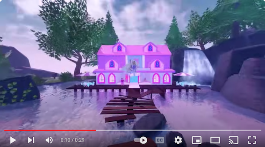 We got a big game CMO switching teams