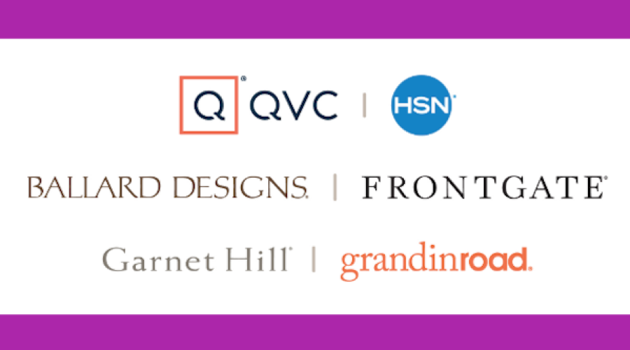 Home shopping client faces Nasdaq delisting (update)