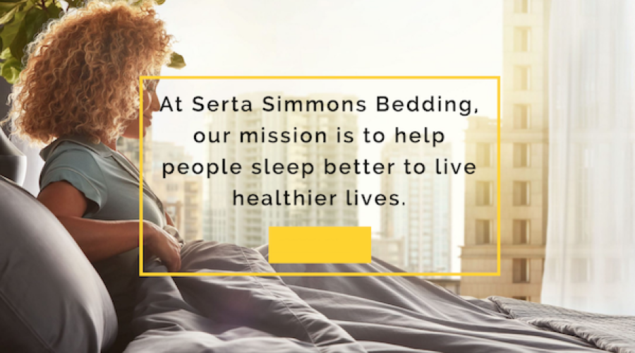 The 4th CEO in one year? How many agencies?